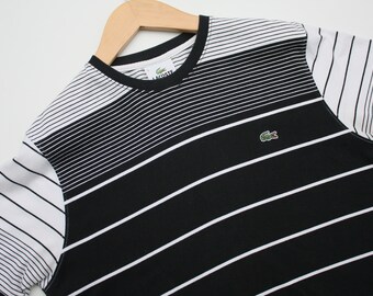 lacoste burberry