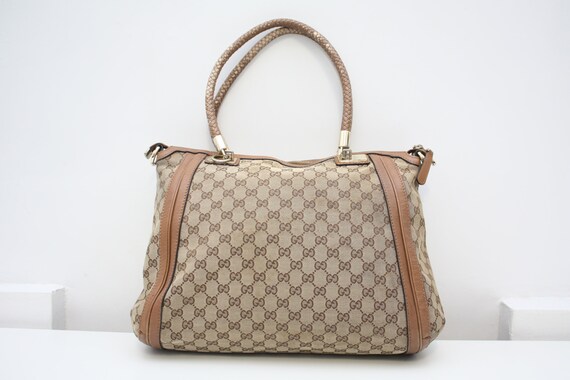 Gucci bags italy new arrivals