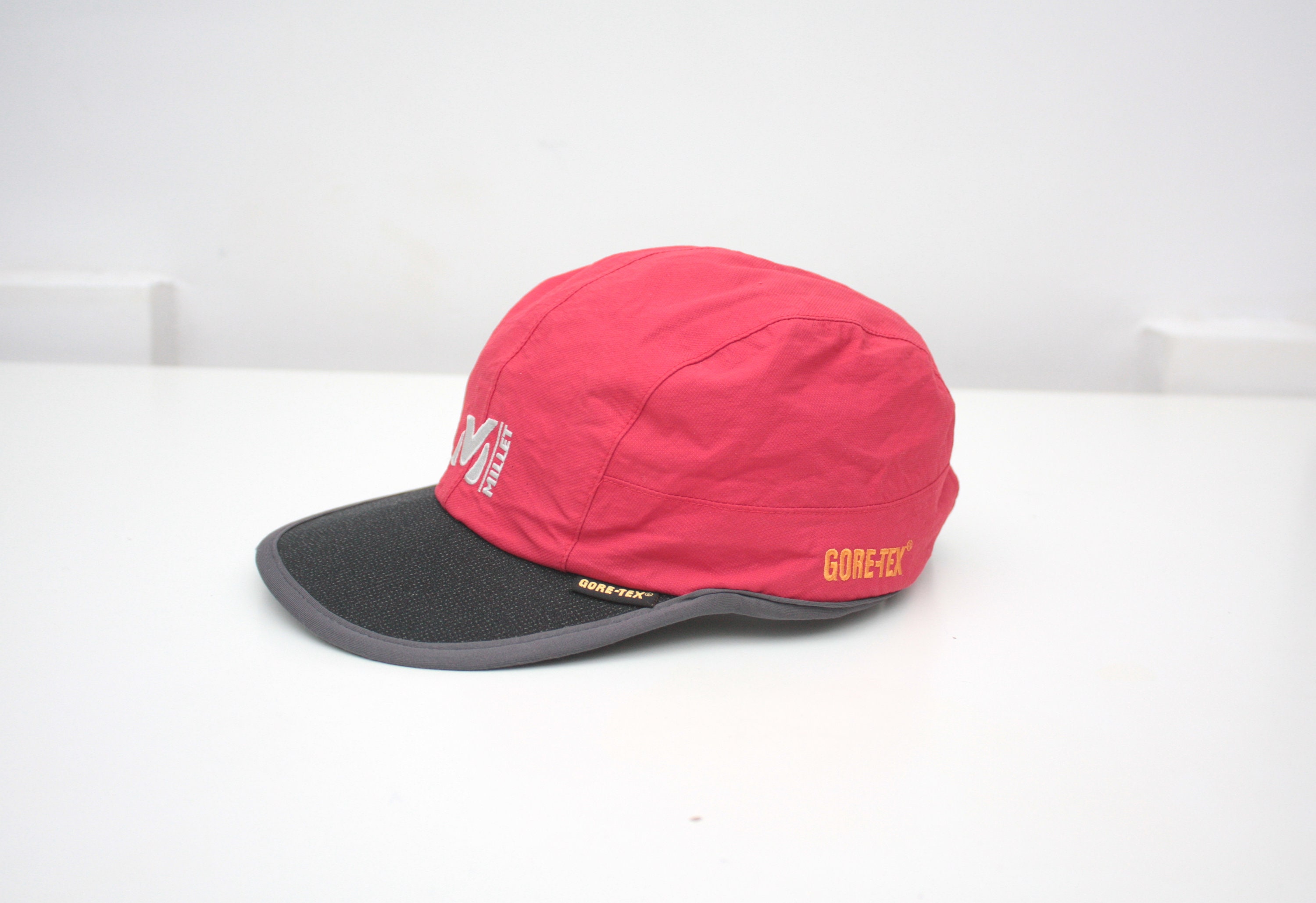 Millet gore tex sale