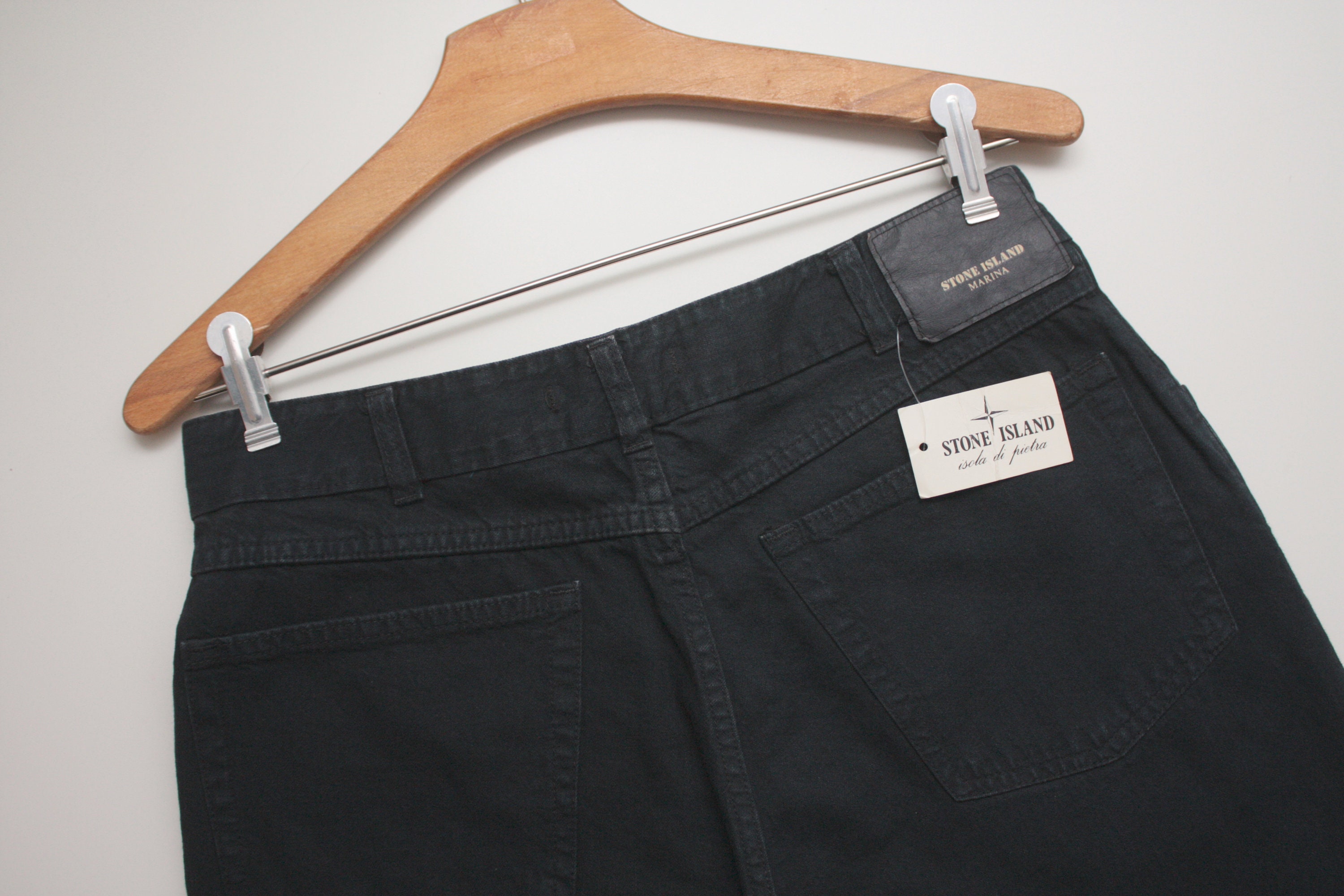 Stone Island Marina - Etsy