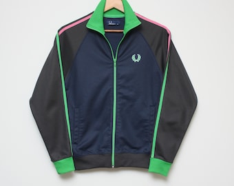 Fred Perry | Etsy Fred Perry | Etsy