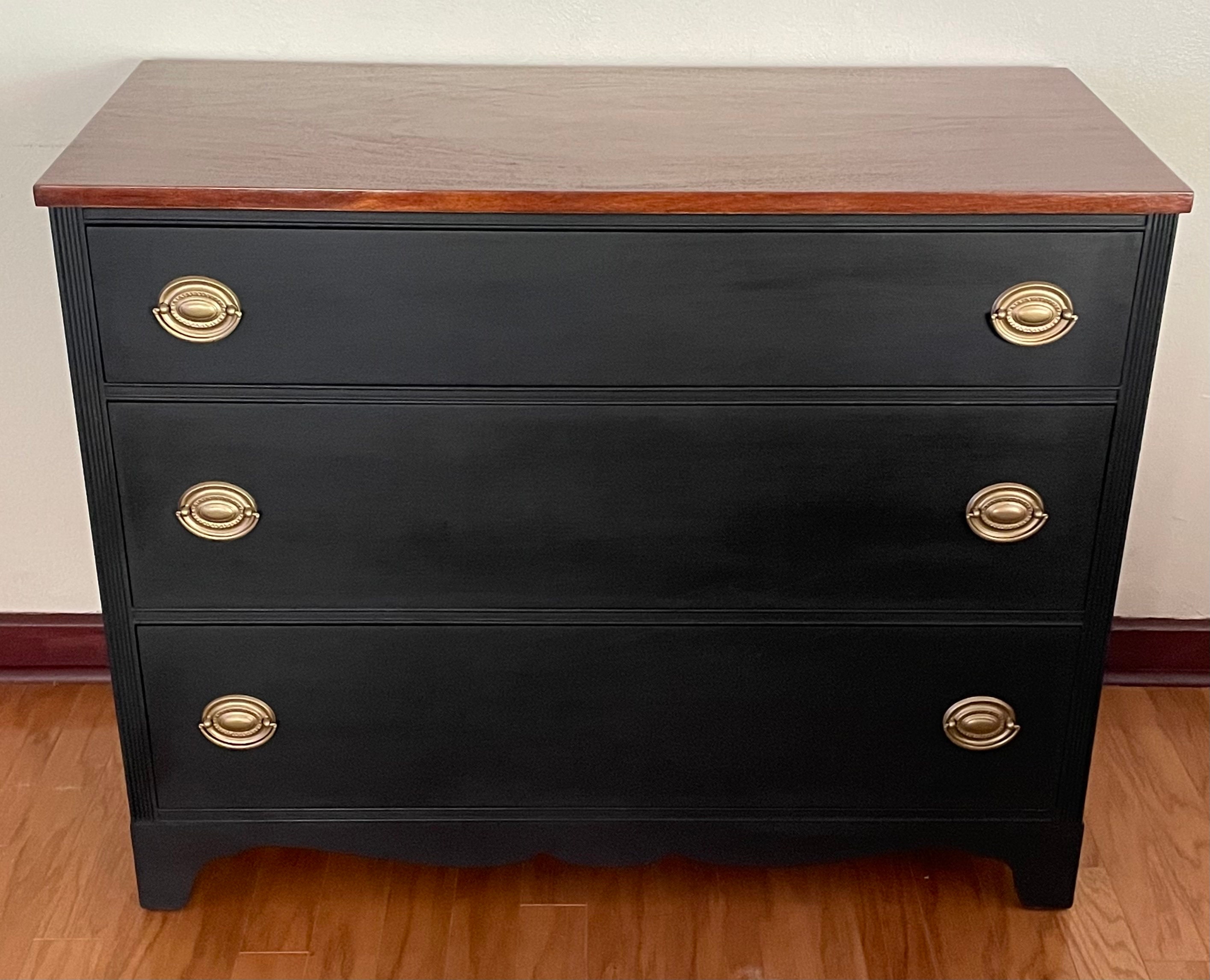 Duncan phyfe dresser for sale deals