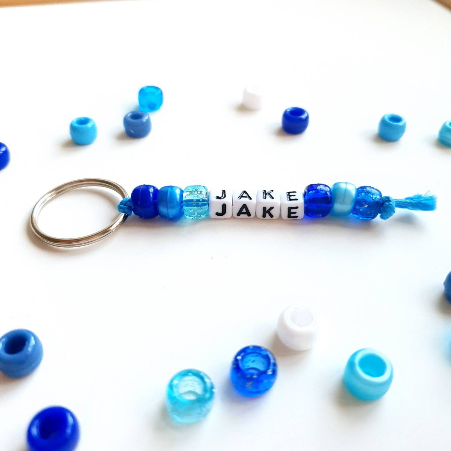 Party Bag Fillers Kids Party Favours Boys Party Etsy UK