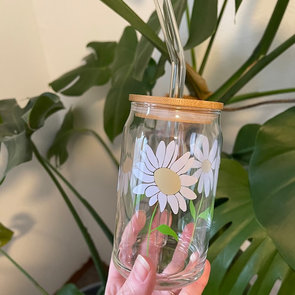 Bubble Tea Cups Etsy Canada