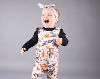 My 1st Halloween Onesie Cloak Romper Costume Baby Girl Boy Clothing Set Bat Sleeve Jumpsuit Bodysuit Outfit My 1st Halloween Onesie Cloak Romper Costume Baby Girl Boy Clothing Set Bat Sleeve Jumpsuit Bodysuit Outfit