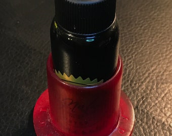 Stabilizzatore per flaconi di inchiostro Ink Buddy Robert Oster