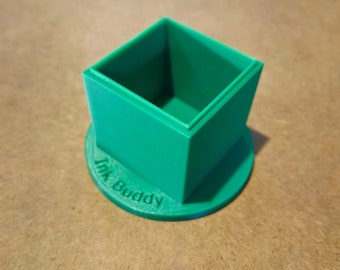 Ink Buddy Noodlers Bottle Stabilizer