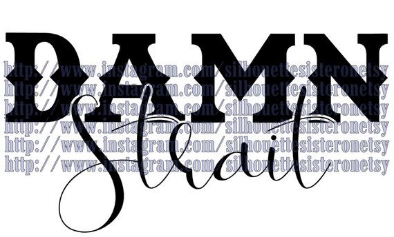 Download Country Svg Damn Strait Svg Rodeo Svg Digital Cut File Clip Art Art Collectibles Deshpandefoundationindia Org