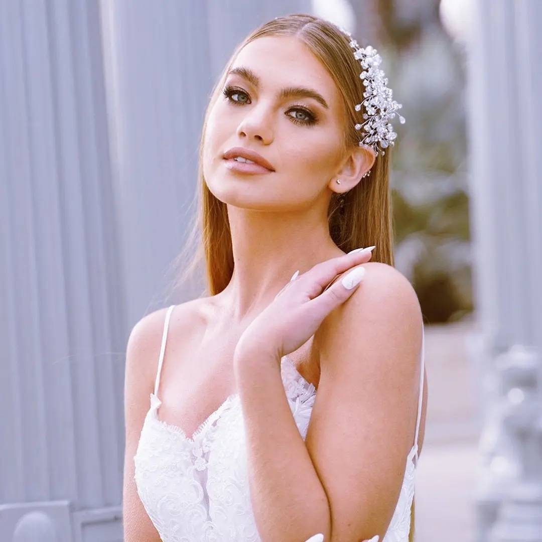 Custom Wedding Sets Options for Gift Sets If 10 or 22 Nails Etsy