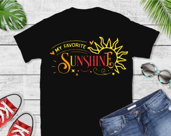 Custom design tshirts - logo company - customized - personalized t-shirt - make your own t-shirt