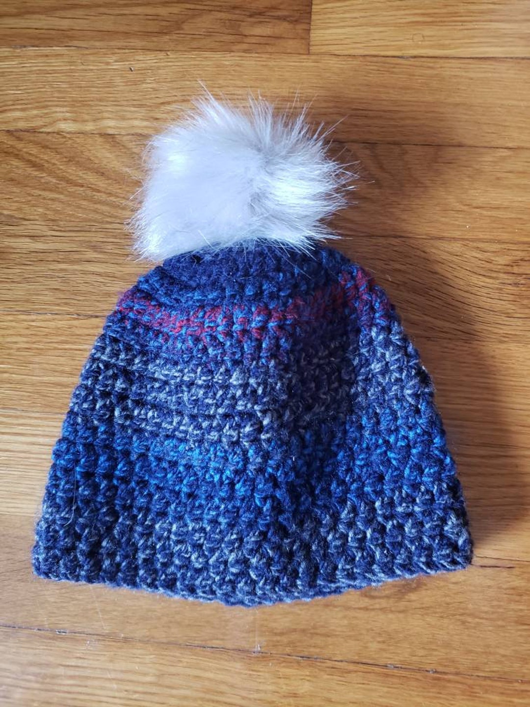 Family Matching Hats Beanies for All Mom Hat Kids Hats Baby Hat Dad Hat