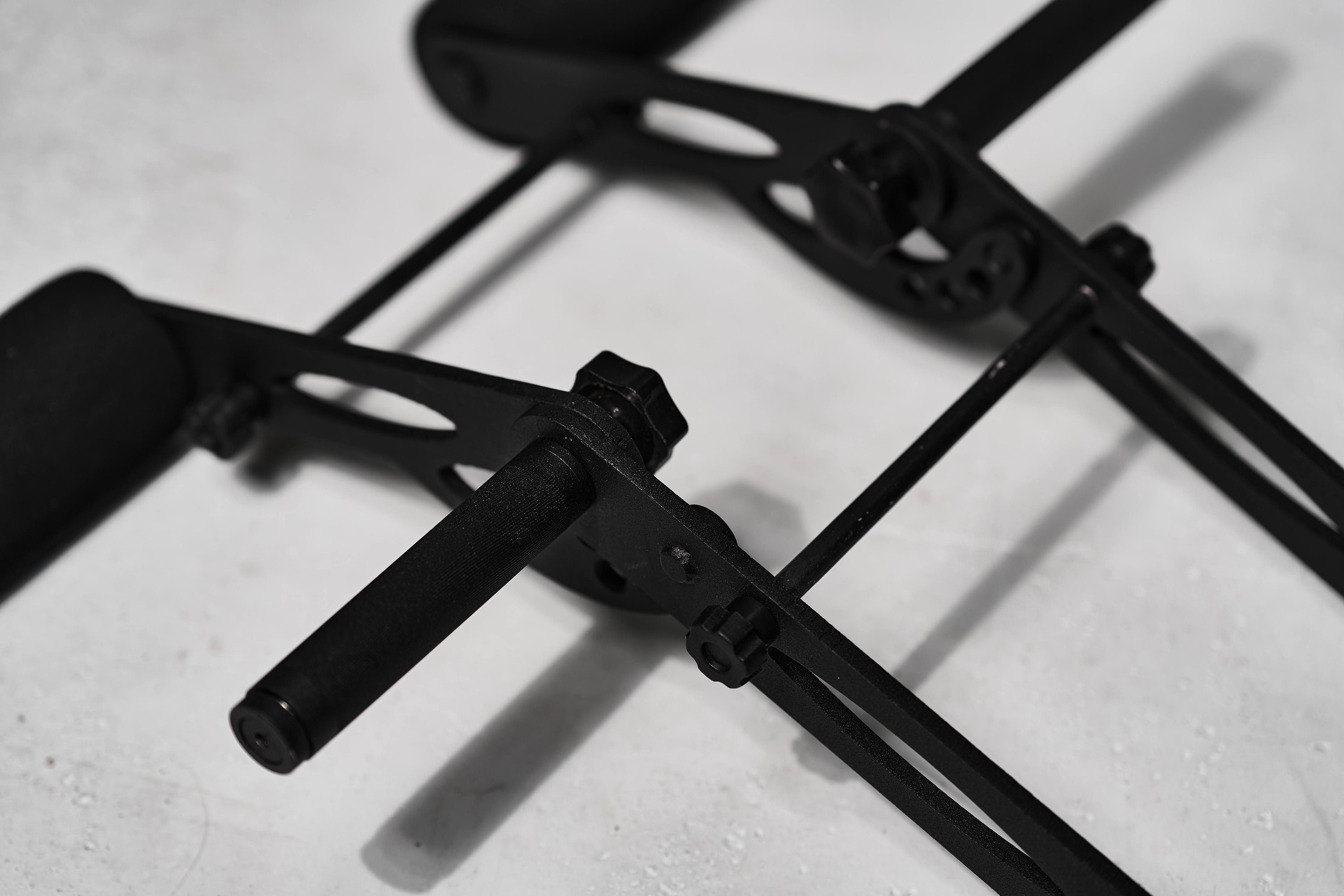 Lever Curl Bar Home Gym Lat Bar Etsy