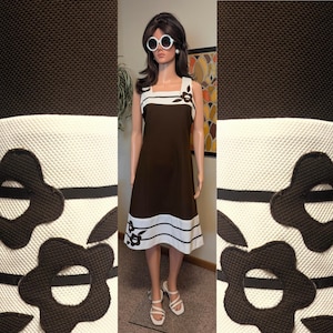 Toni Todd Dress - Etsy Toni Todd Dress - Etsy