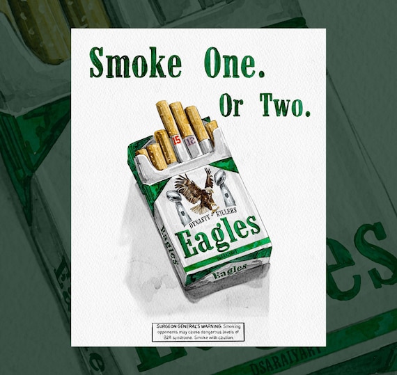 e cigarettes harmful or not Vaping Facts