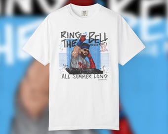 Philly House Party: Tees & Tanks