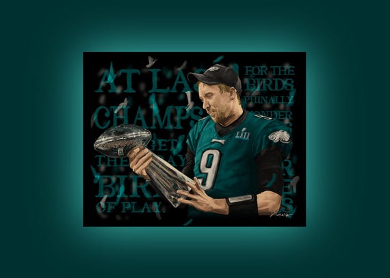 Stampa E.T. Edizione Limitata Fanattik - 40° Anniversario, Numerata A Mano Con Certificato - Foto 10