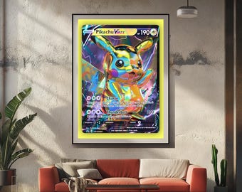 サトシ ピカチュウ GX GMAX VMAX キョダイマックス EX ポケモンカード