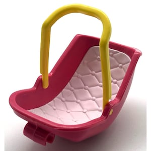 stokke mini base Fitted Sheet Various Sizes hjc cl 17 mech Line weight:12lb At only 67 cm/26 2.13Upload