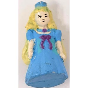Princess Polly Dress - Etsy Denmark