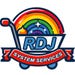 RDK System Services