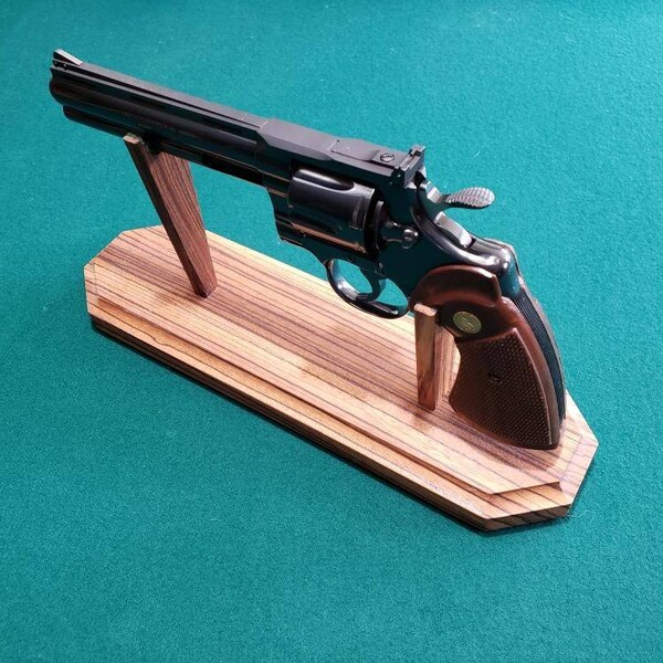 Revolver Display Etsy