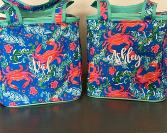 Siberia Backpack Cooler Bag Backpackcooler Coolerbackpack Coolerbags Coolers Corporategifts Promotionalitems Outdoor Cooler Cool Backpacks Picnic Cooler