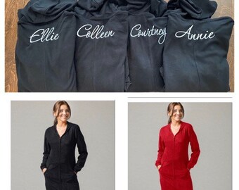 adult nightwear
