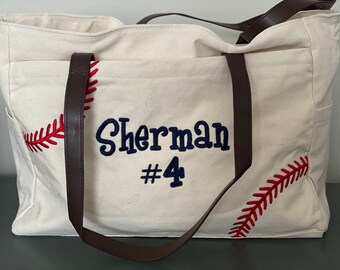 baseball bags for moms