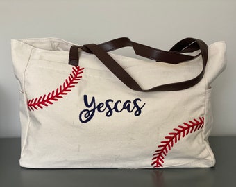 baseball bags for moms