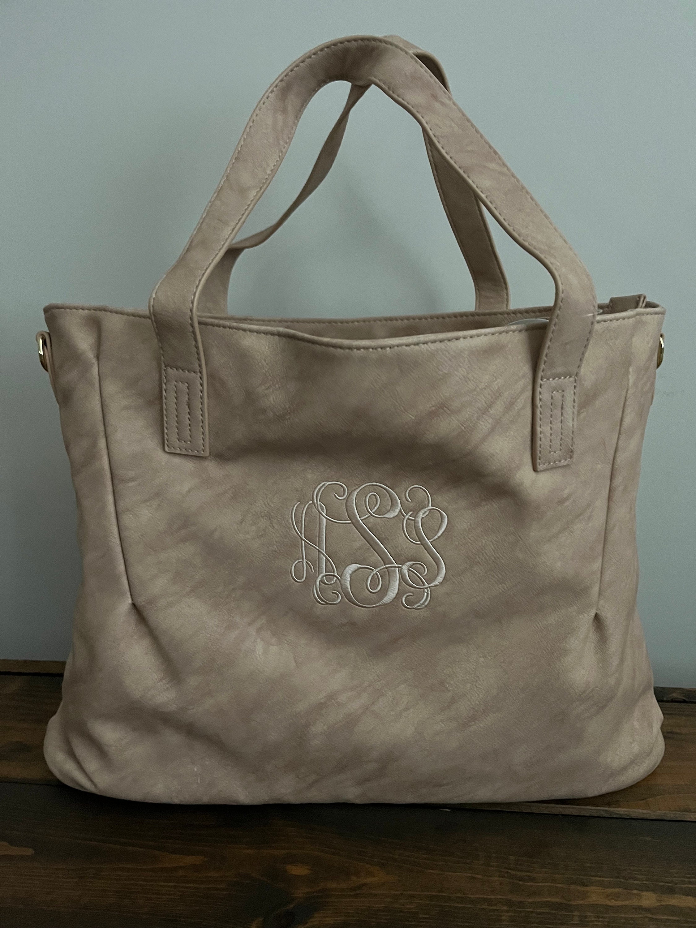 Noé Monogram - Women - Handbags