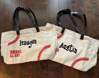関税送料込【Off-White】day off mesh baseball logo tote bag 61ieBSu6hGL._AC_SY350_QL65_.jpg