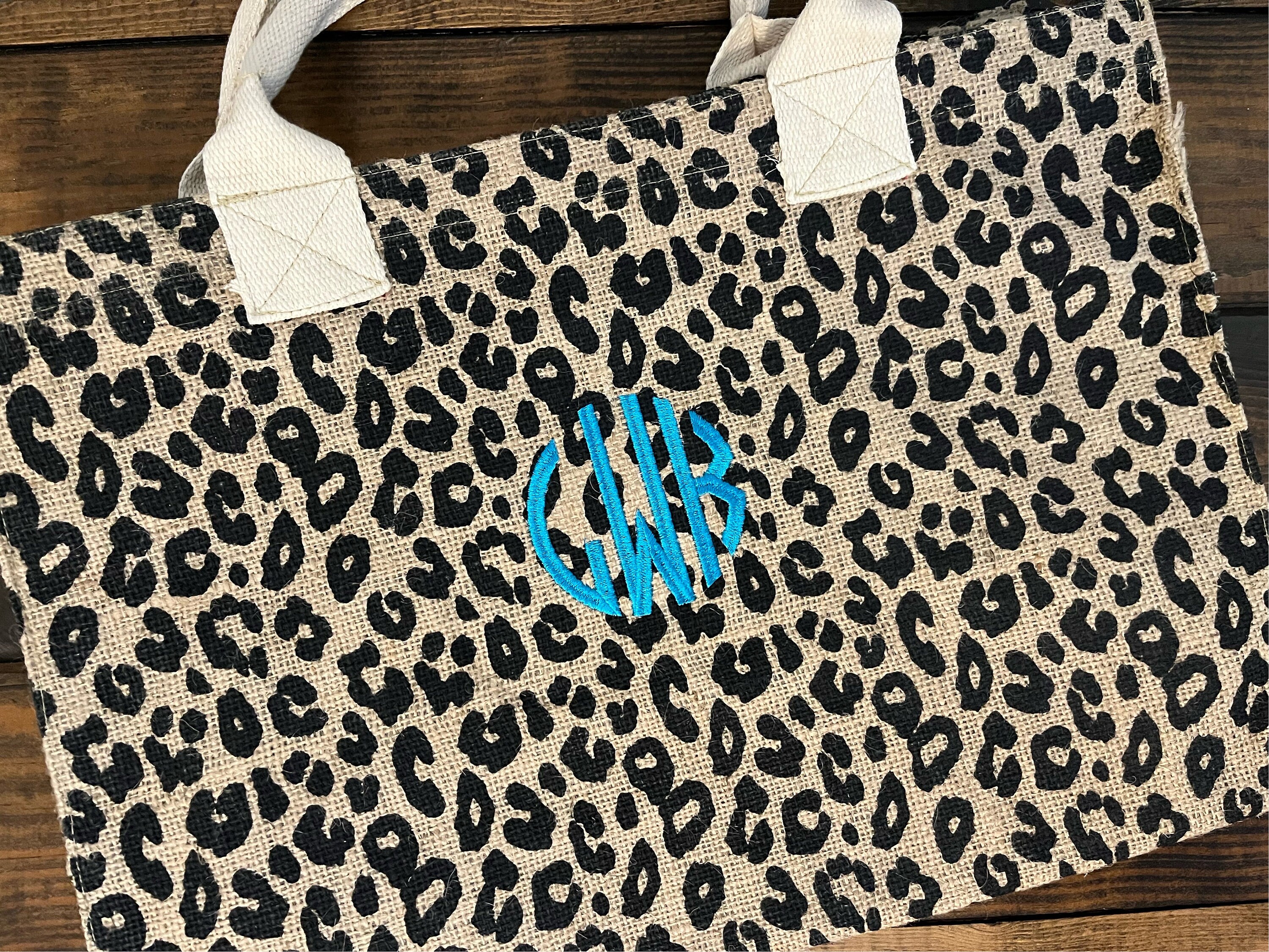 ★SO MARCH☆leopard mini bucket tote bag (coating version) Shoulder bag Leopard classic bAGL Tote Mini | AGL Shoes