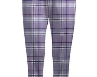 Monogrammed Pajama Pants - Custom Pajama Pants - Personalized Pajama Pant - Family Pajama Pants - Team Pajama Pant
