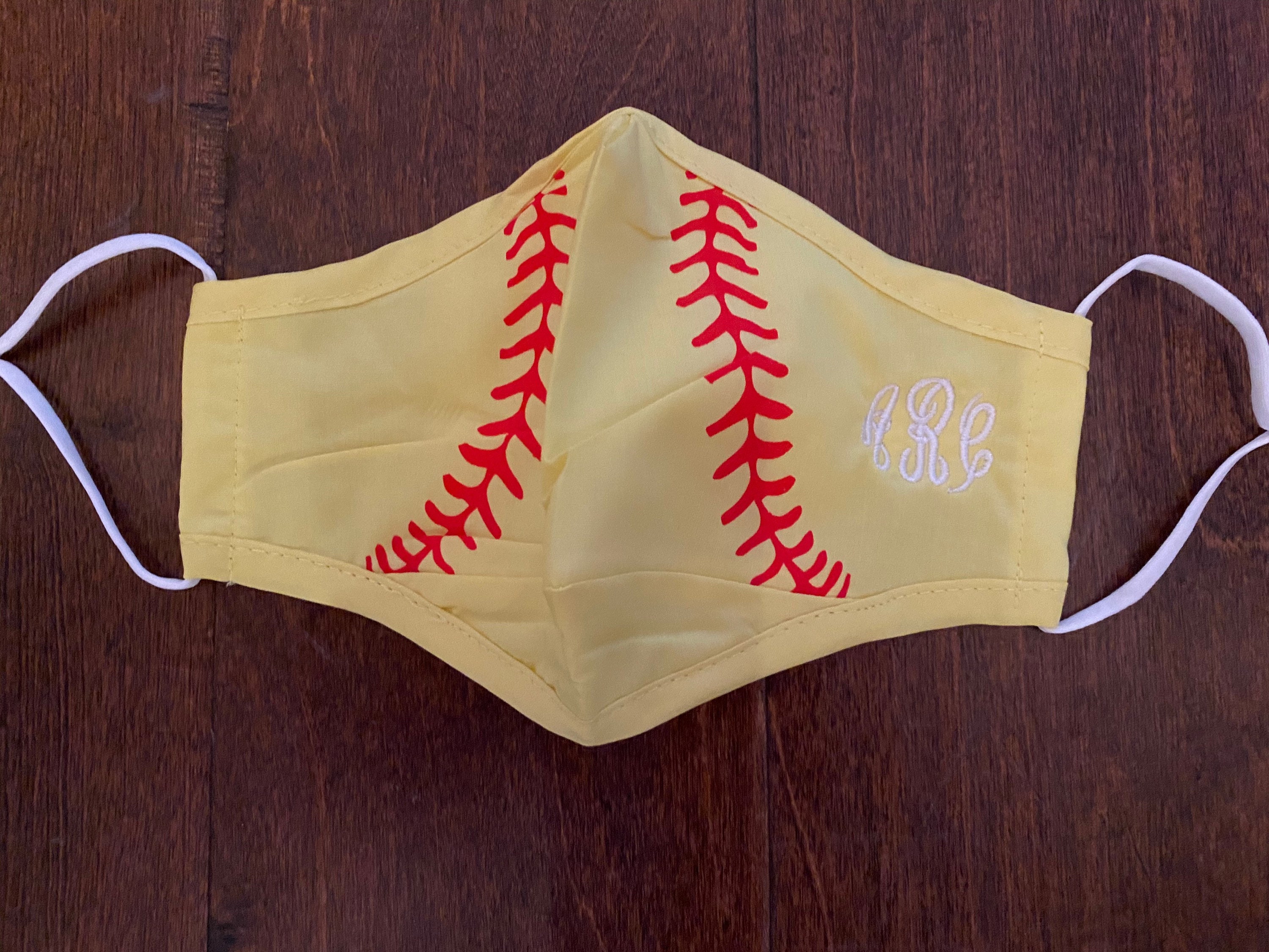 Face Mask Softball Dunham's at Marcia Shockley blog