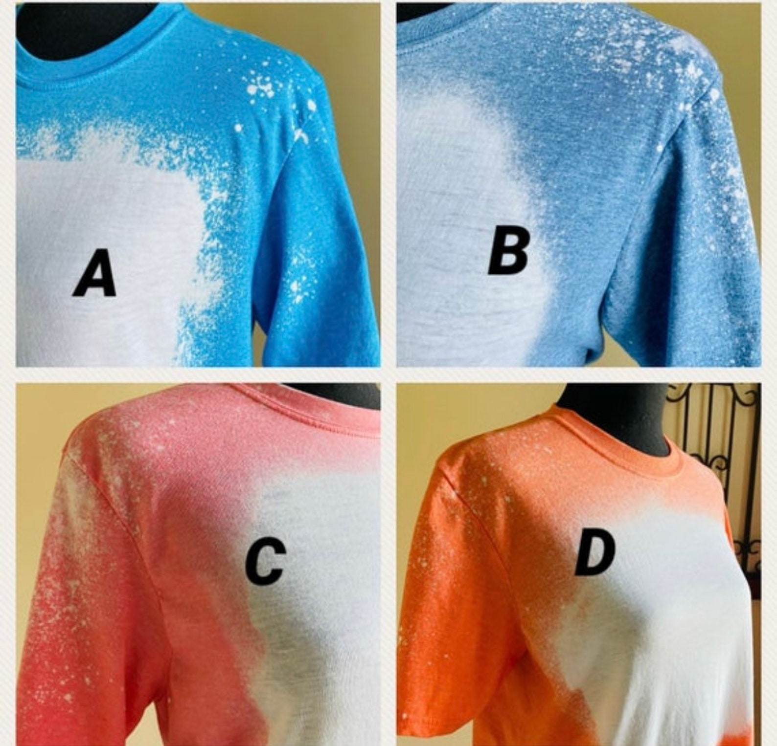 beach bound t shirt