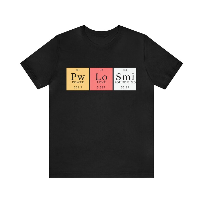 ELEMENTS image 5
