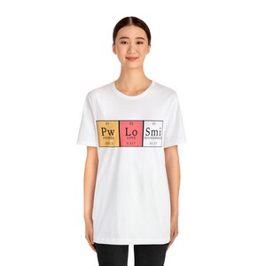 ELEMENTS image 2