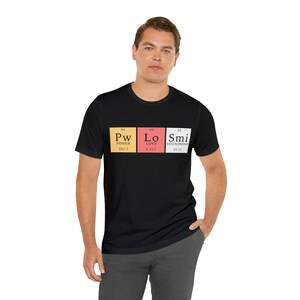 ELEMENTS image 7