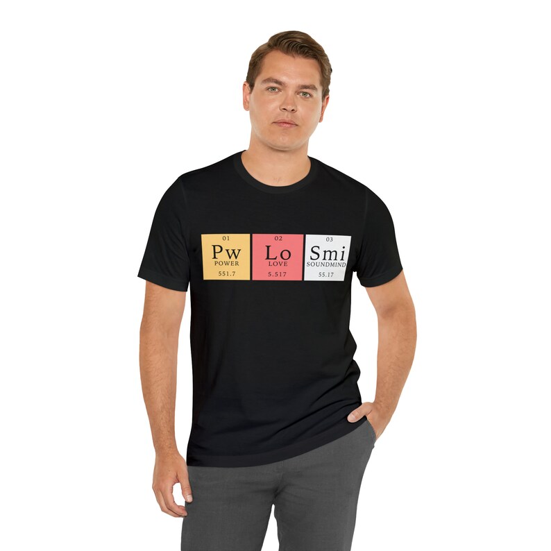 ELEMENTS image 7