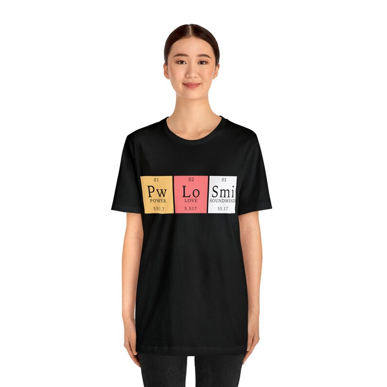 ELEMENTS image 6