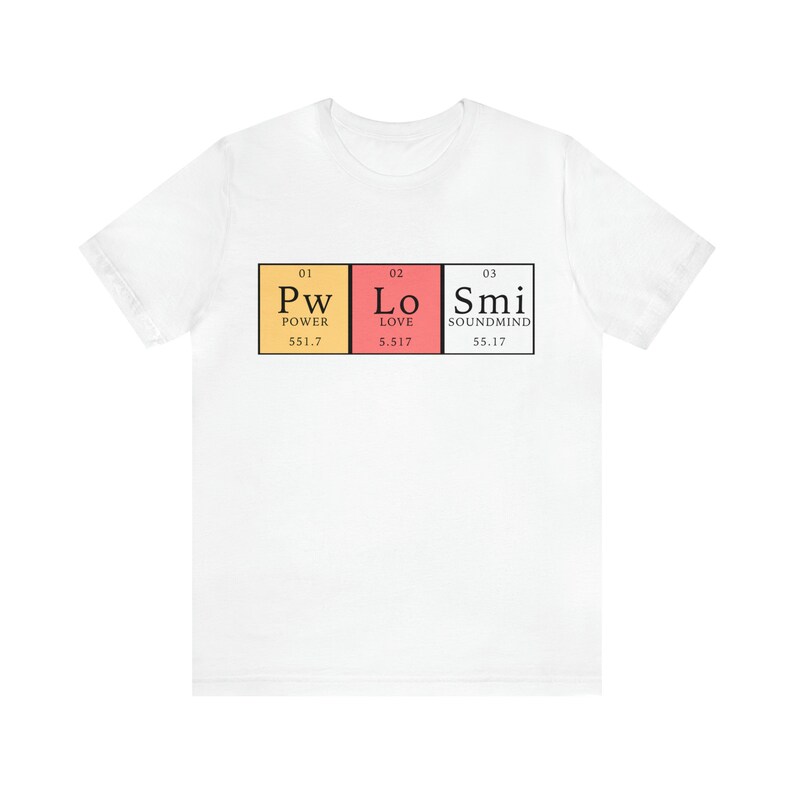 ELEMENTS image 1