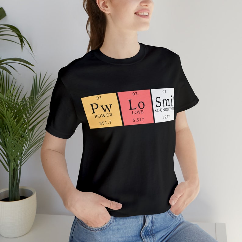 ELEMENTS image 8