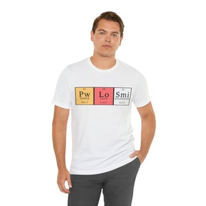 ELEMENTS image 3