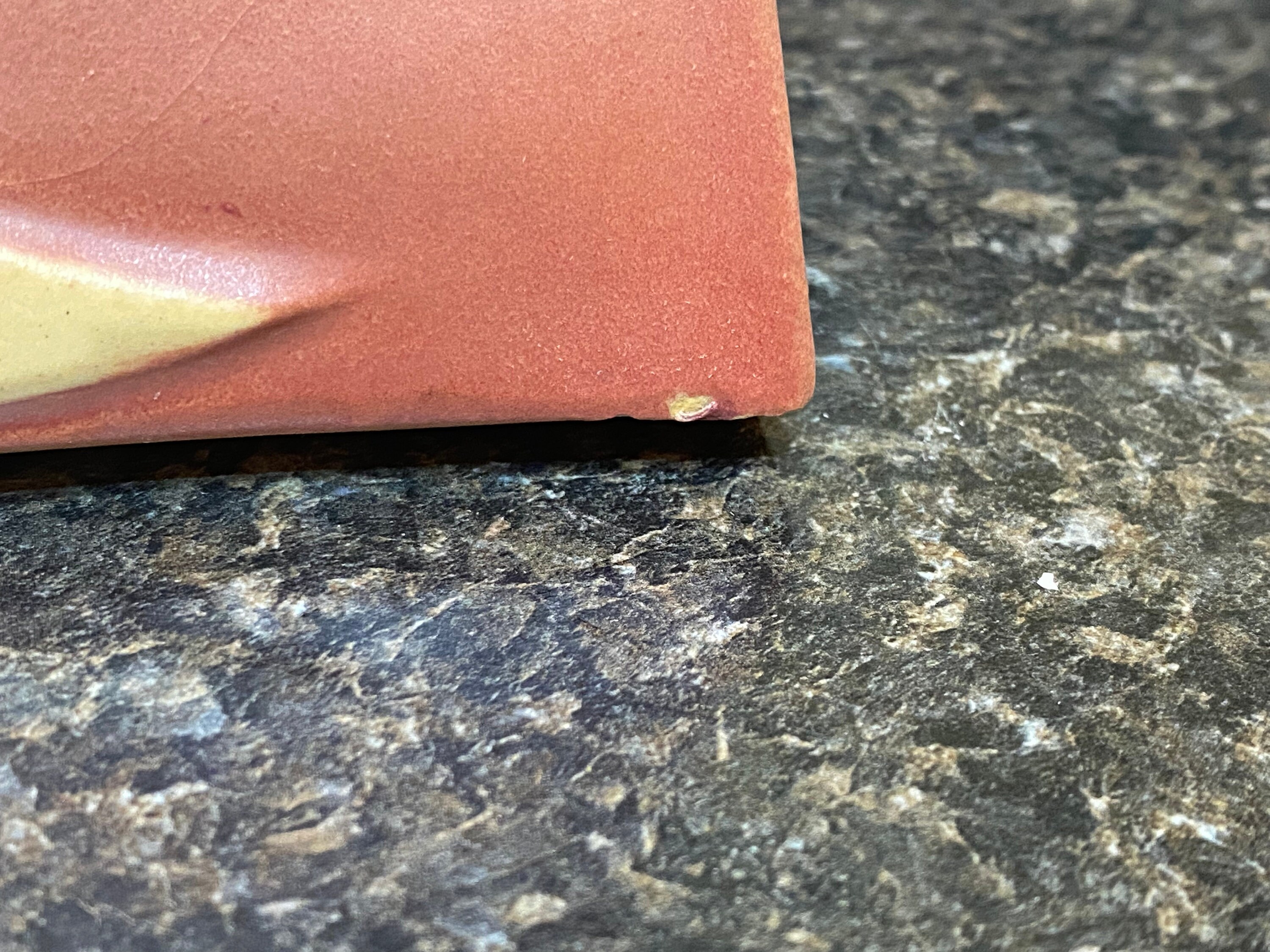 Roseville Dealers Sign Etsy