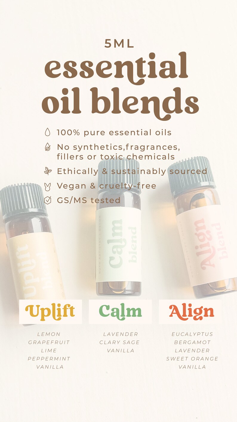 Car Air Freshener Car Accessories Car Oil Diffuser Car Essential Oil