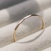 see more listings in the Rings  section