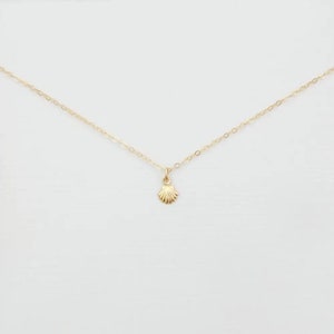 14K Gold Necklace, Charm Necklace, Gift For Her, Necklace Woman, Gold Woman Necklace, Choker Necklace, Gold Necklace, Gold Chain, Gold Fill