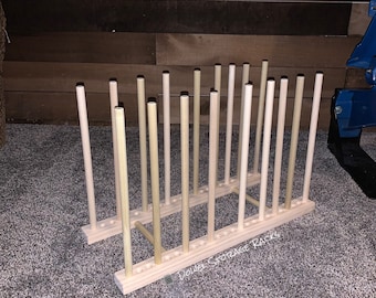 Adjustable Art Storage Rack For Framed Art, Picture Frame, Canvas Pictures, Paintings