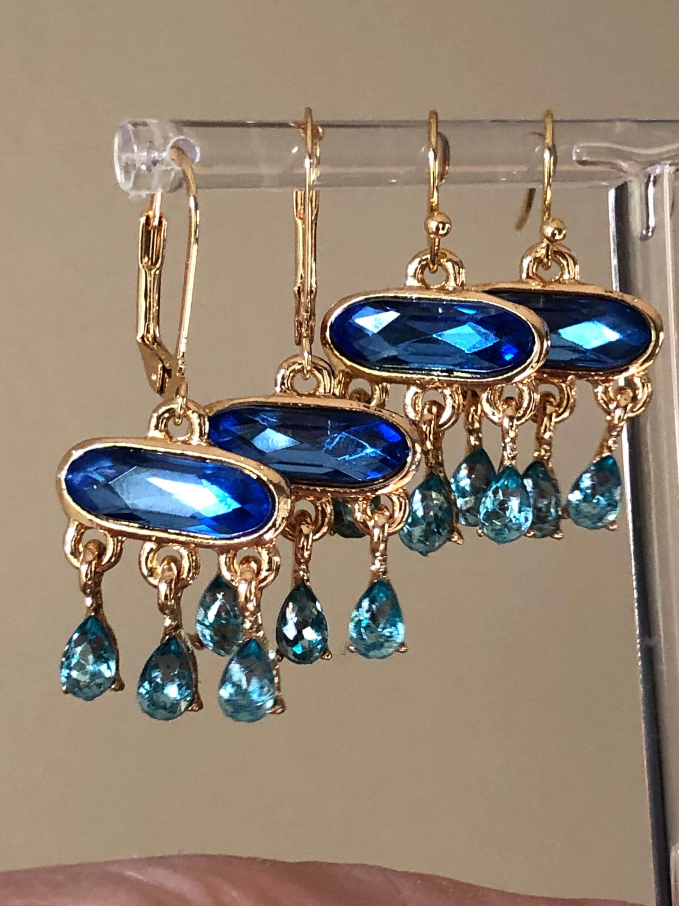 Dolce Gabbana Jewelry - Etsy Dolce Gabbana Jewelry - Etsy