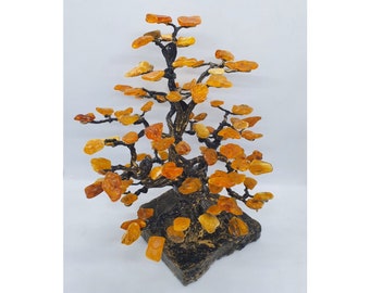 singing tree marble run